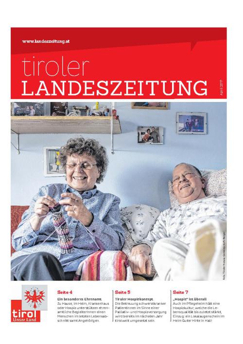 Titelblatt April 2017