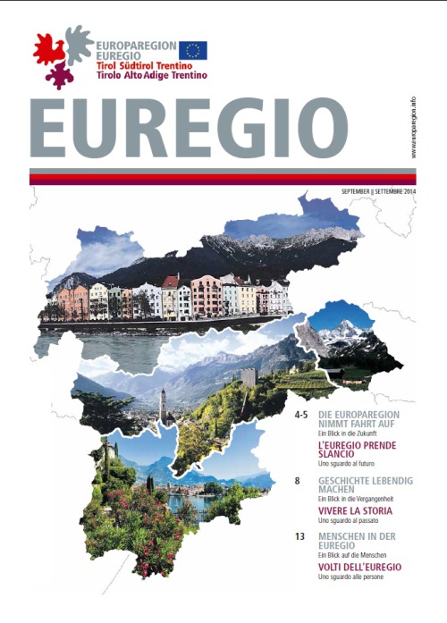 Titelblatt September 2014