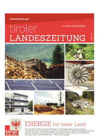 Titelblatt August 2016