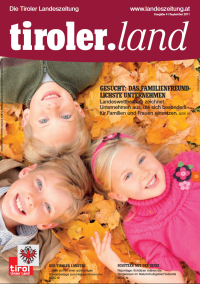 Titelblatt September 2011
