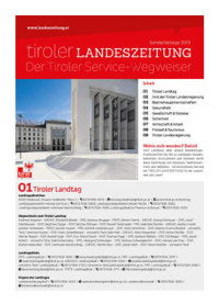 Titelblatt September 2013