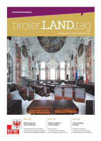 Titelblatt September 2013