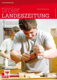 Titelblatt April 2013