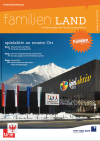 Titelblatt November 2012