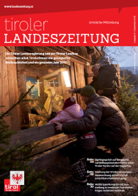 Titelblatt November 2012