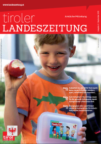 Titelblatt September 2012