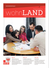 Titelblatt April 2014