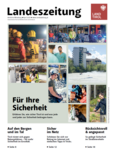 Titelblatt April 2025